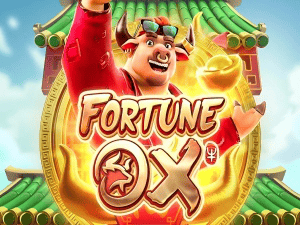 Material promocional do app VEZPG — ilustração, não métricas auditadas nesta página